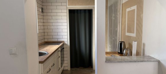 3 Schlafzimmer Haus in Rhein-Pfalz, Germany, Nr. 177262 16