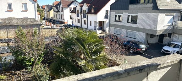 3 Schlafzimmer Haus in Rhein-Pfalz, Germany, Nr. 177262 7