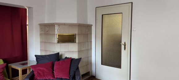 3 Schlafzimmer Haus in Rhein-Pfalz, Germany, Nr. 177262 5