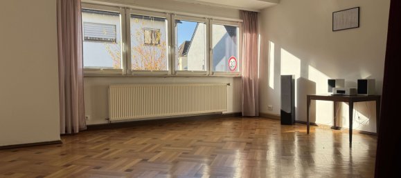 3 Schlafzimmer Haus in Rhein-Pfalz, Germany, Nr. 177262 2