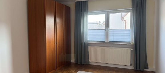 3 Schlafzimmer Haus in Rhein-Pfalz, Germany, Nr. 177262 13