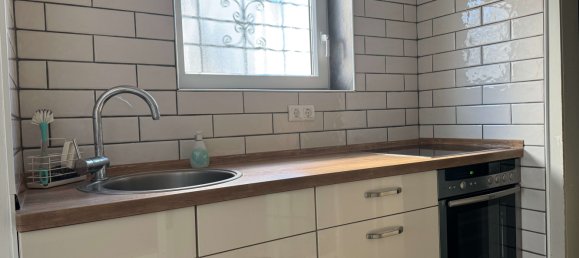 3 Schlafzimmer Haus in Rhein-Pfalz, Germany, Nr. 177262 17