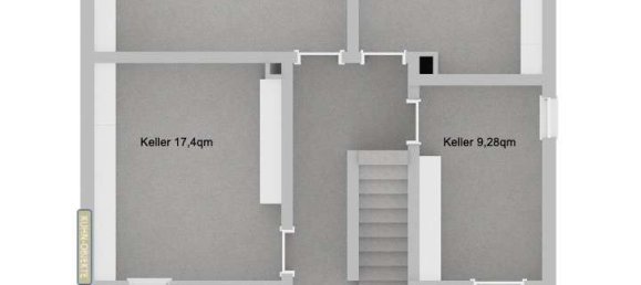 3 Schlafzimmer Haus in Rhein-Pfalz, Germany, Nr. 177262 20