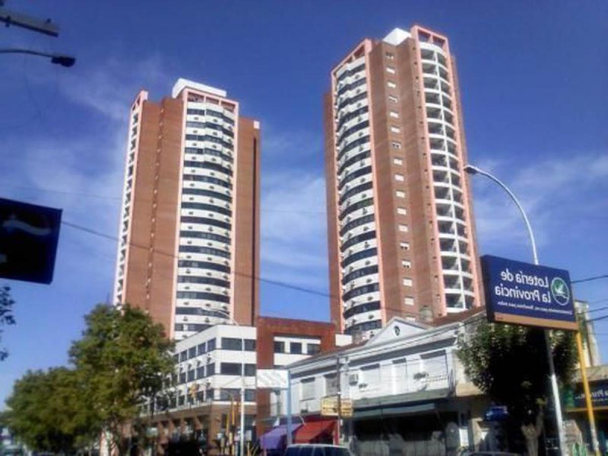 Studio in San Miguel, Argentina No. 6669