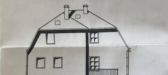 5 rooms House in Ulrichskirchen-Schleinbach, Austria No. 235603 16