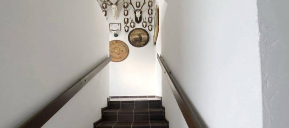 5 rooms House in Ulrichskirchen-Schleinbach, Austria No. 235603 4