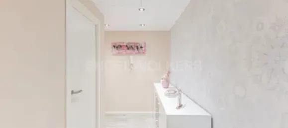 2 Schlafzimmer Wohnung in Eixample, Spain, Nr. 174948 21