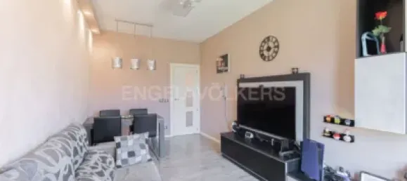 2 Schlafzimmer Wohnung in Eixample, Spain, Nr. 174948 5