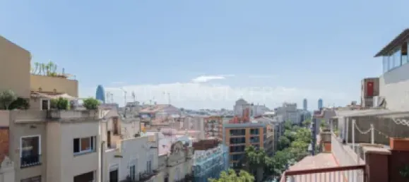 2 Schlafzimmer Wohnung in Eixample, Spain, Nr. 174948 23