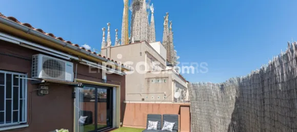 2 Schlafzimmer Wohnung in Eixample, Spain, Nr. 174948 25