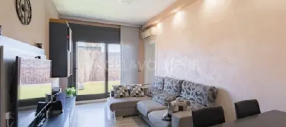 2 Schlafzimmer Wohnung in Eixample, Spain, Nr. 174948 2