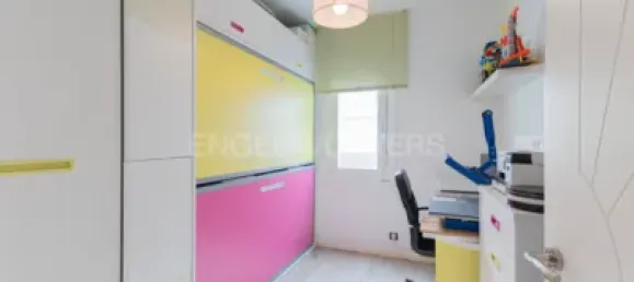 2 Schlafzimmer Wohnung in Eixample, Spain, Nr. 174948 14