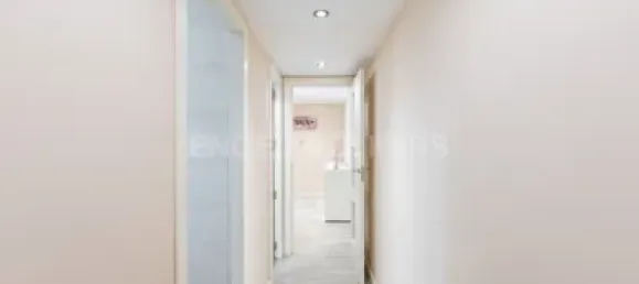 2 Schlafzimmer Wohnung in Eixample, Spain, Nr. 174948 19