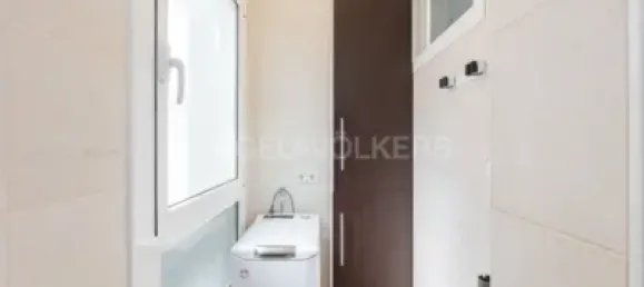 2 Schlafzimmer Wohnung in Eixample, Spain, Nr. 174948 17