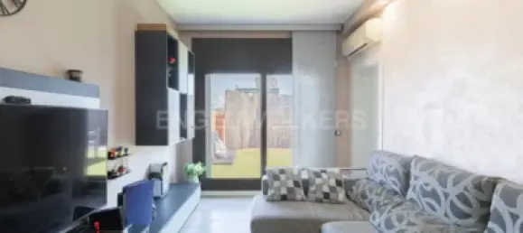 2 Schlafzimmer Wohnung in Eixample, Spain, Nr. 174948 3