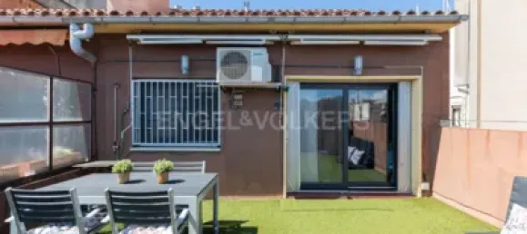 2 Schlafzimmer Wohnung in Eixample, Spain, Nr. 174948 27