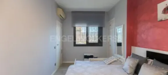2 Schlafzimmer Wohnung in Eixample, Spain, Nr. 174948 13