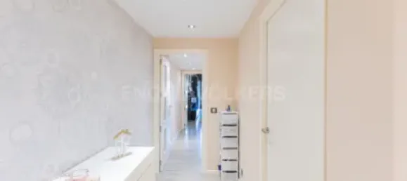 2 Schlafzimmer Wohnung in Eixample, Spain, Nr. 174948 20