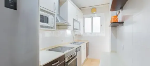 2 Schlafzimmer Wohnung in Eixample, Spain, Nr. 174948 8