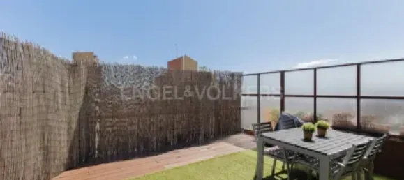 2 Schlafzimmer Wohnung in Eixample, Spain, Nr. 174948 26