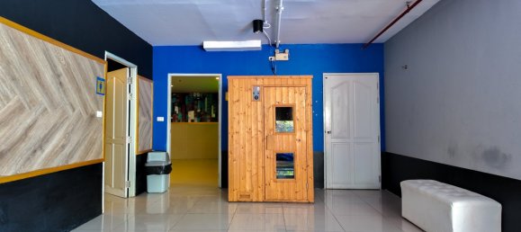 2 Schlafzimmer Eigentumswohnung in Pattaya, Thailand, Nr. 33502 26