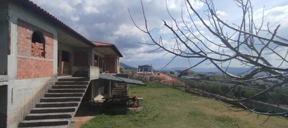 Hotel en Pylaia, Greece 2840 m² No. 2412 3