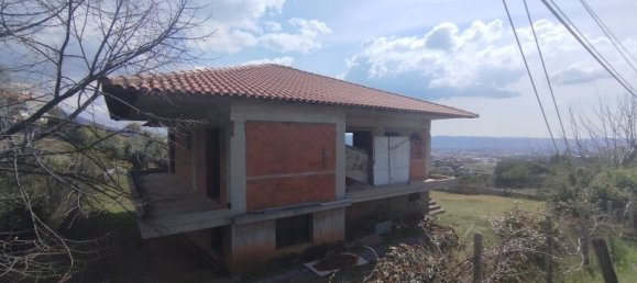 Hotel en Pylaia, Greece 2840 m² No. 2412 6