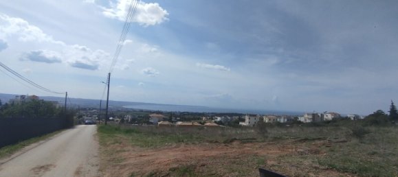 Hotel en Pylaia, Greece 2840 m² No. 2412 5