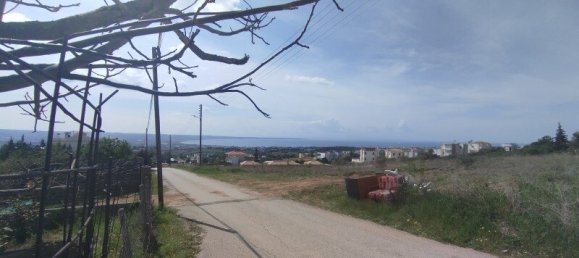 Hotel en Pylaia, Greece 2840 m² No. 2412 4