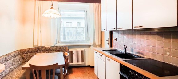 3 rooms Apartment in Vocklabruck, Austria No. 155546 3