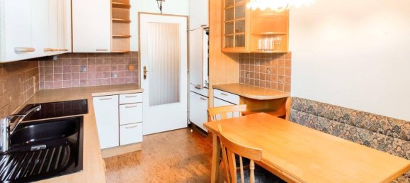3 rooms Apartment in Vocklabruck, Austria No. 155546 4