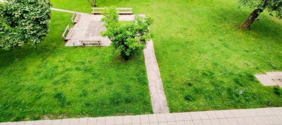 3 rooms Apartment in Vocklabruck, Austria No. 155546 12