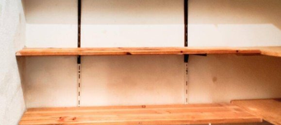 3 rooms Apartment in Vocklabruck, Austria No. 155546 5