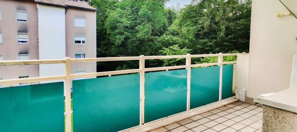3 rooms Apartment in Vocklabruck, Austria No. 155546 10
