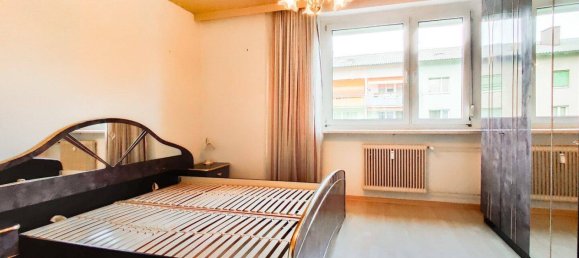 3 rooms Apartment in Vocklabruck, Austria No. 155546 6