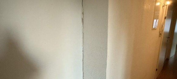 3غرفة شقة في Fussach, Austria رقم 188513 8