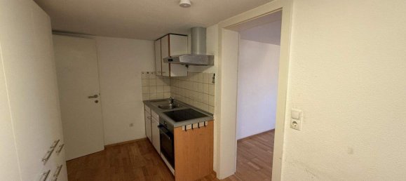 3غرفة شقة في Fussach, Austria رقم 188513 5