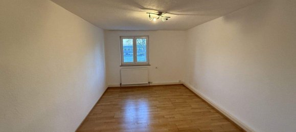 3غرفة شقة في Fussach, Austria رقم 188513 6