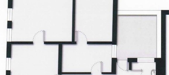 3غرفة شقة في Fussach, Austria رقم 188513 15