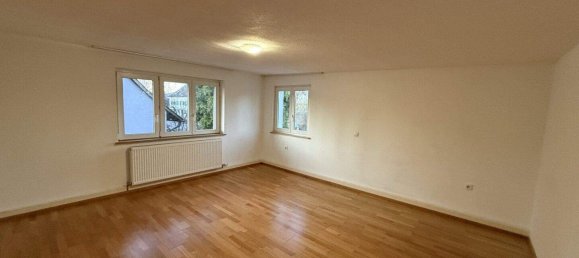 3غرفة شقة في Fussach, Austria رقم 188513 3