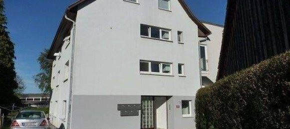 3غرفة شقة في Fussach, Austria رقم 188513 13