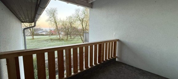 3غرفة شقة في Fussach, Austria رقم 188513 12