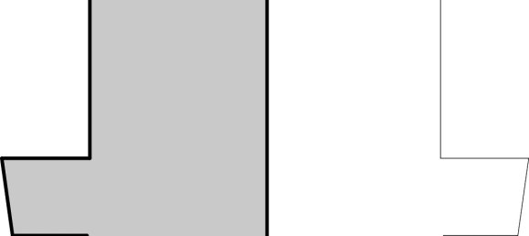 5 bedrooms Apartment in Nendaz, Switzerland No. 353 5