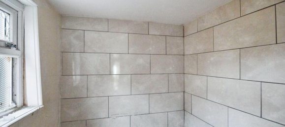  House in Middlesbrough, United Kingdom No. 2102 16