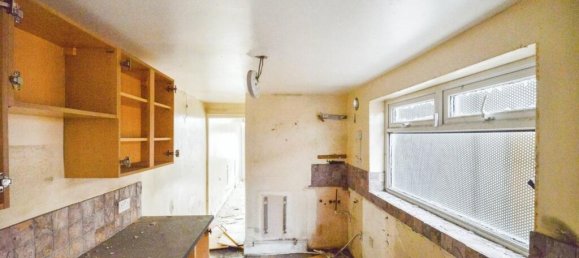  House in Middlesbrough, United Kingdom No. 2102 4