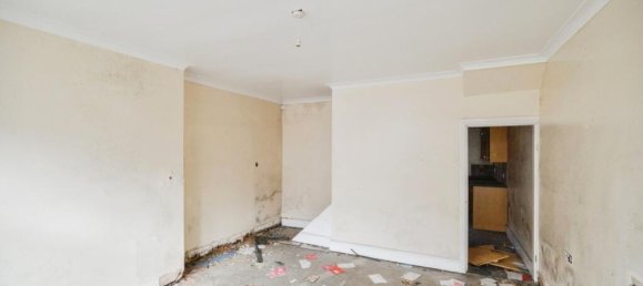  House in Middlesbrough, United Kingdom No. 2102 11