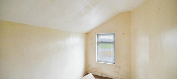  House in Middlesbrough, United Kingdom No. 2102 7