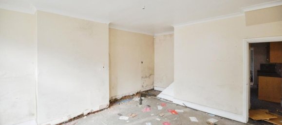  House in Middlesbrough, United Kingdom No. 2102 10