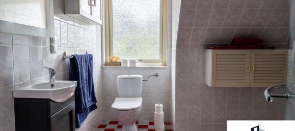 4 غرف نوم تاون هاوس في Barnim, Germany رقم 333275 13