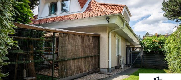 4 غرف نوم تاون هاوس في Barnim, Germany رقم 333275 7